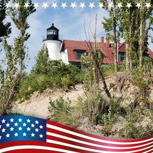 Meet your Posher, Lorraine